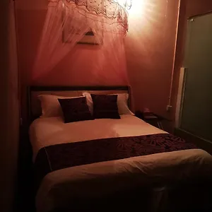 ** Guest house Vintage House Malaysia